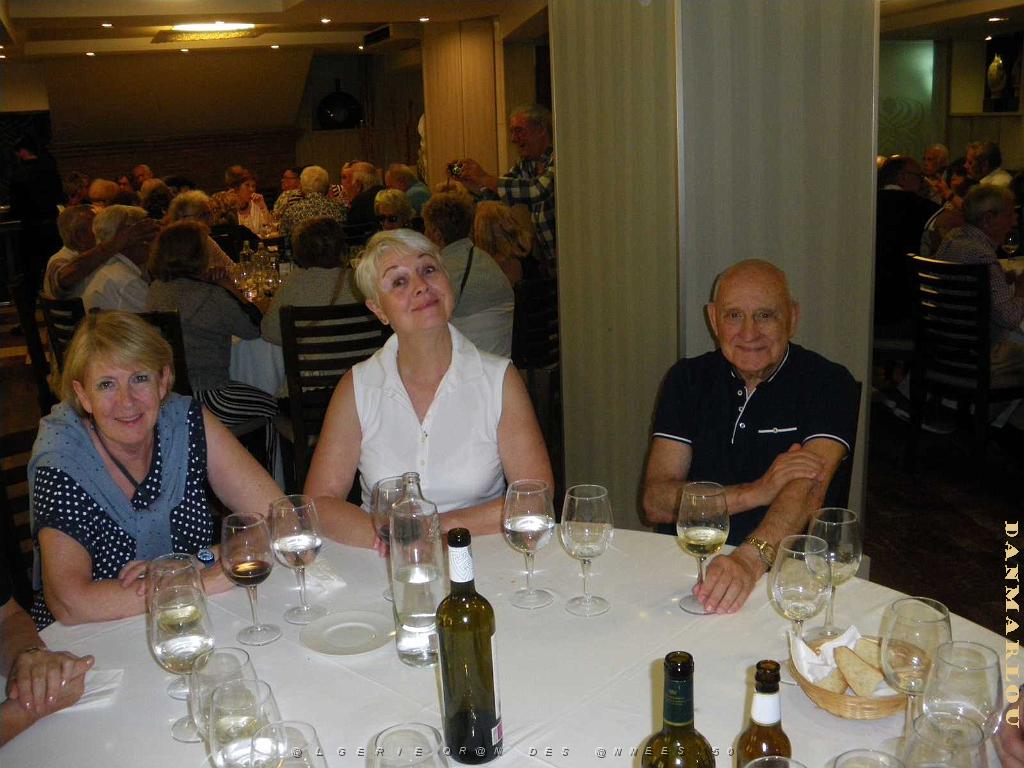 HOMMAGE A N.D. DE SANTA CRUZ A DALIAS DU 7 AU 10 JUIN 2019 (28).JPG